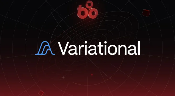 Variational là gì? Tìm hiểu về giao thức phái sinh P2P trên Arbitrum