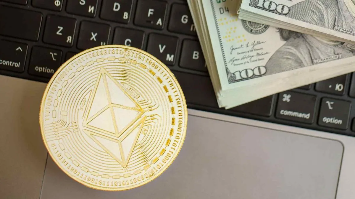 Hacker rouba R$ 30 milhões em Ethereum após manipulação de preço da Tectonic