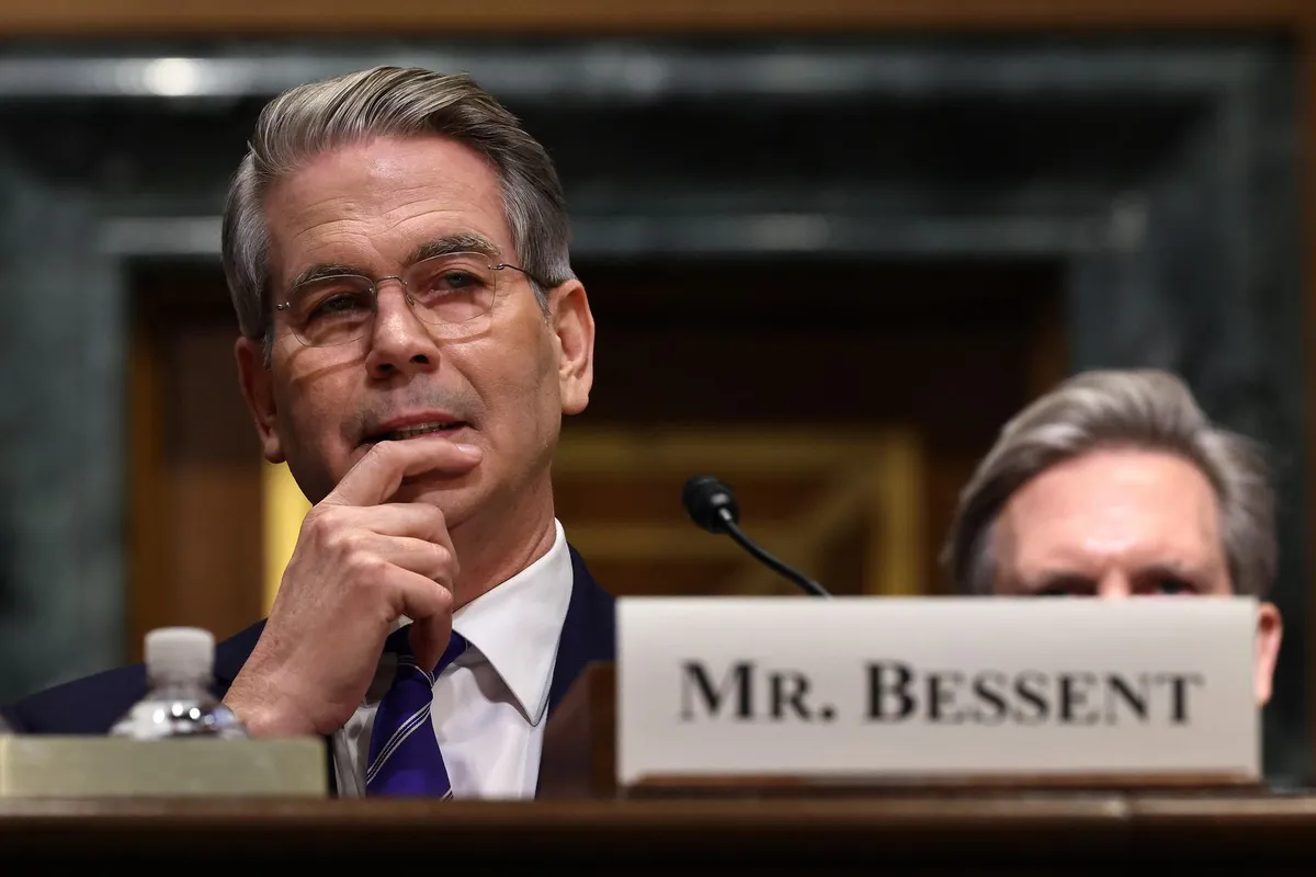 Government bond buybacks may pave the way for Bitcoin's rise to $180,000