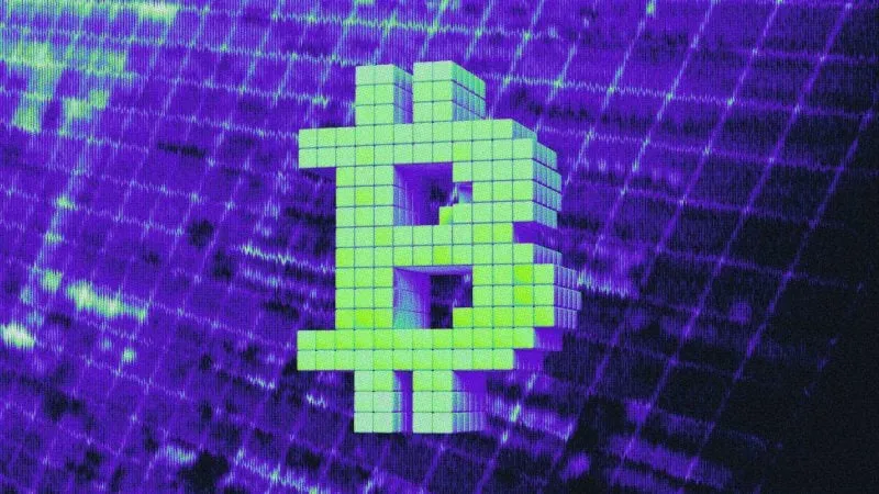 Strategy-fueled bitcoin rally could last ‘for some time to come,’ Bitwise CIO says