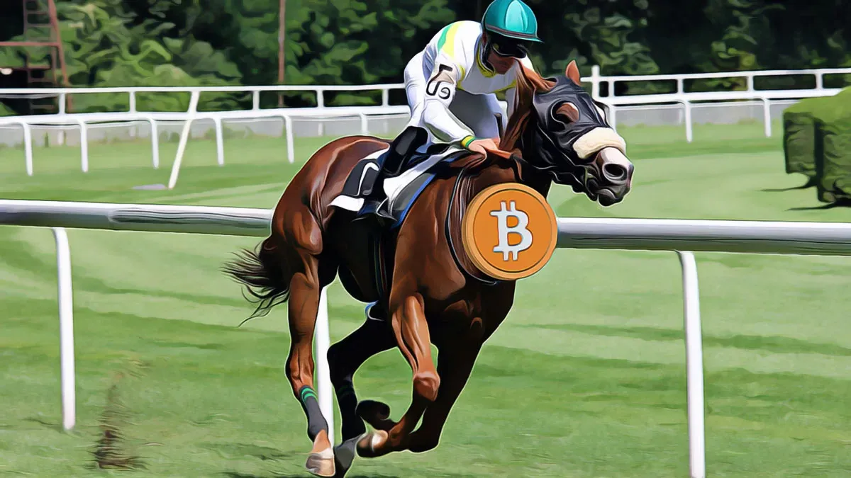 ABD’de Bitcoin ETF’lerine Yatırım Etkisi Azaldı