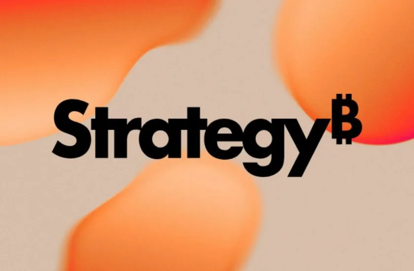Strategy mantiene pausa en compras de Bitcoin mientras vende USD $263,5 millones en MSTR