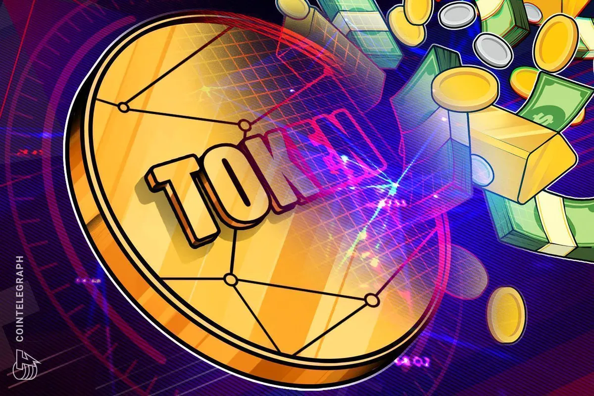 CVM cria Grupo de Trabalho para desenvolver estudos sobre tokenização de valores mobiliários