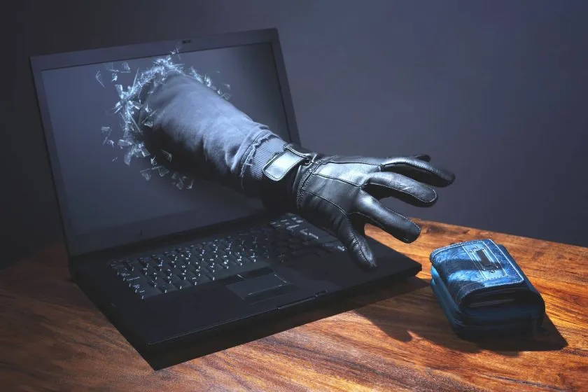 Hackeos cripto caen 47%, pero CertiK advierte que el ecosistema no es más seguro