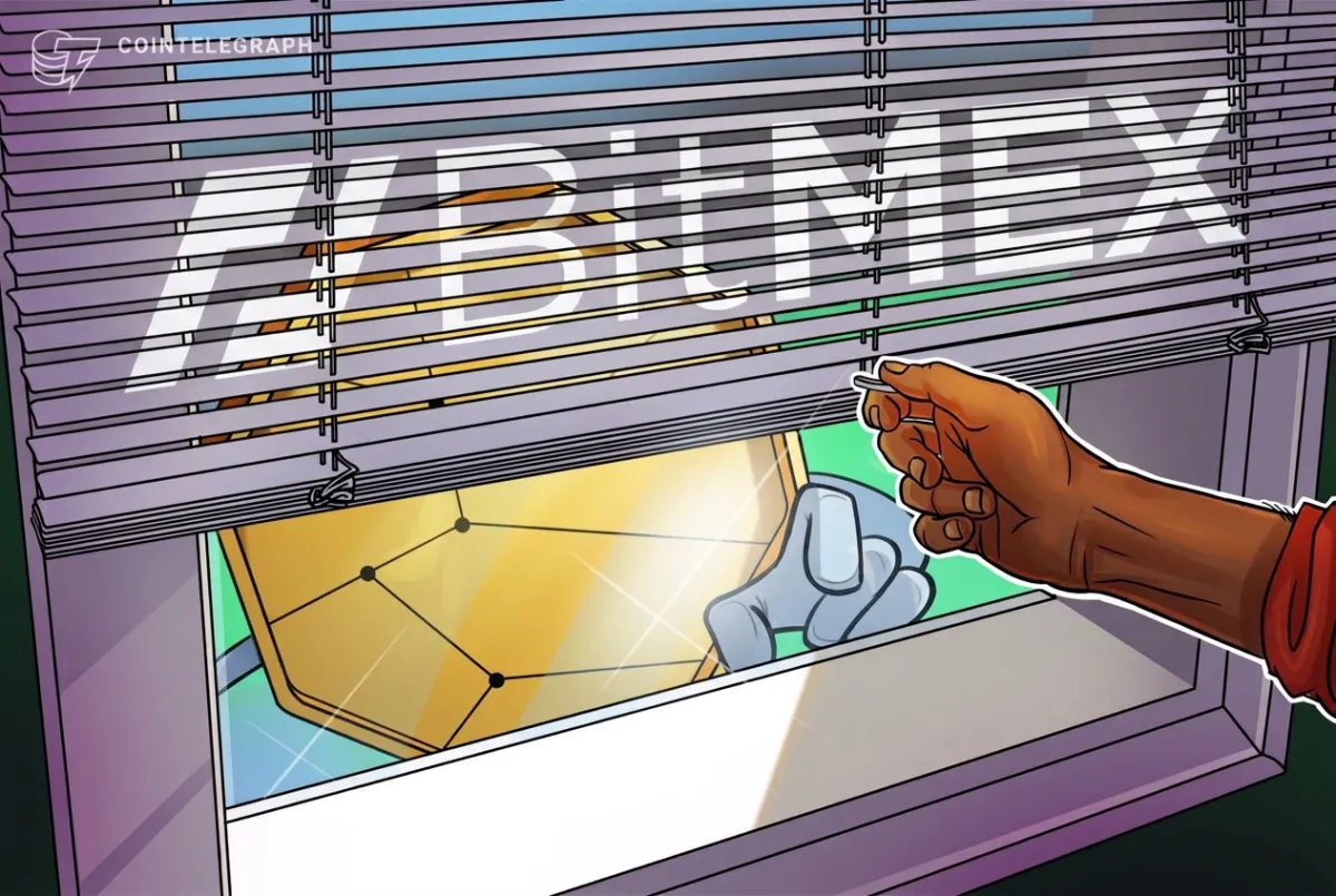 Preço do Bitcoin hoje, 23/07/2026: BTC quase não se move e permanece em US$ 65 mil