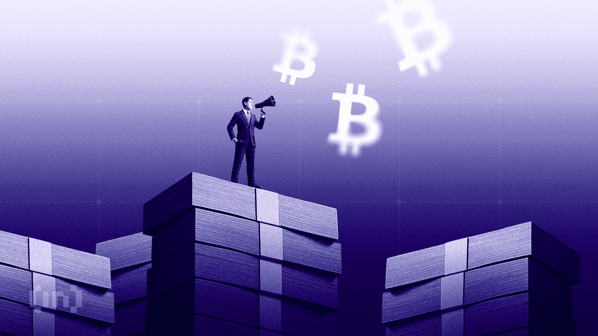 Lima Laporan Keuangan Big Tech Dapat Tentukan Pergerakan Bitcoin Minggu Ini