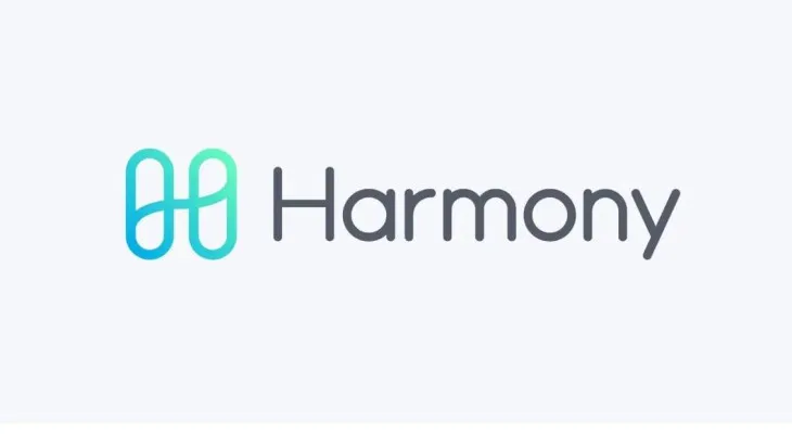Harmony chuyển hướng phát triển AI video sau vụ hack hơn 3 nghìn tỷ token ONE