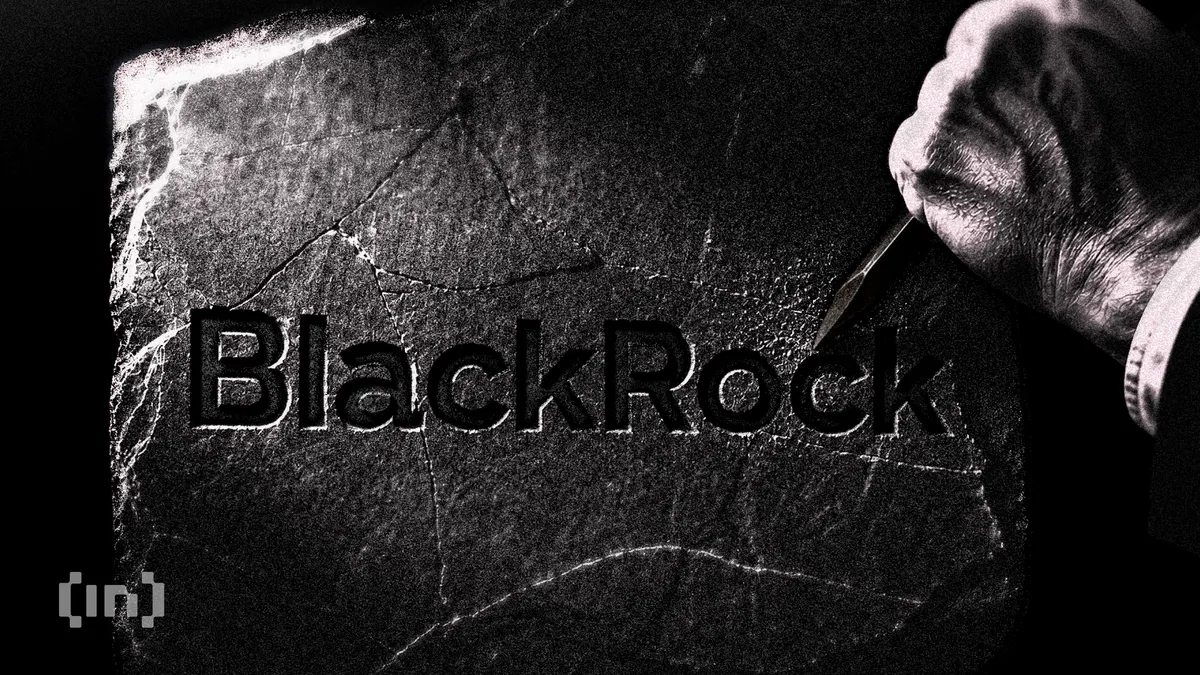 BlackRock Peringatkan Berhenti Operasi Data Center Berarti Resesi