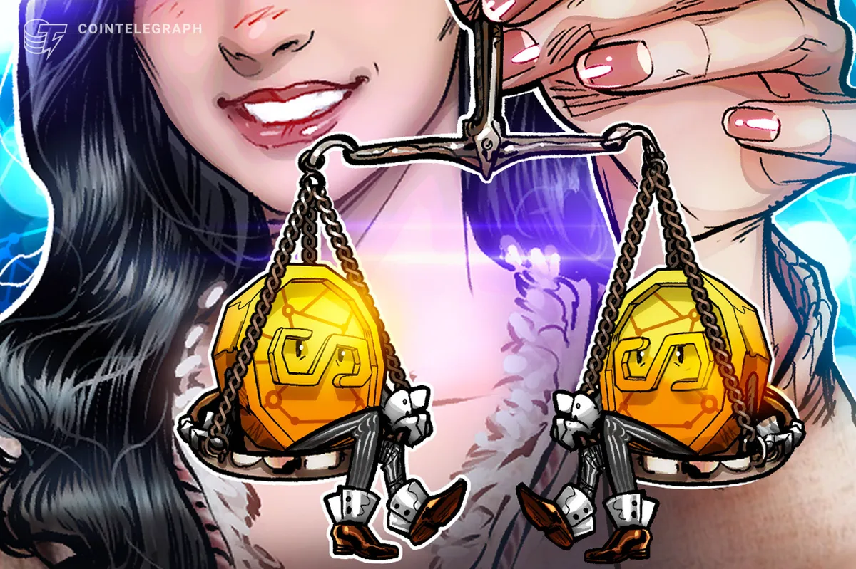 Banco Central do Brasil publica nova regra e enquadra exchanges cripto como instituições financeiras