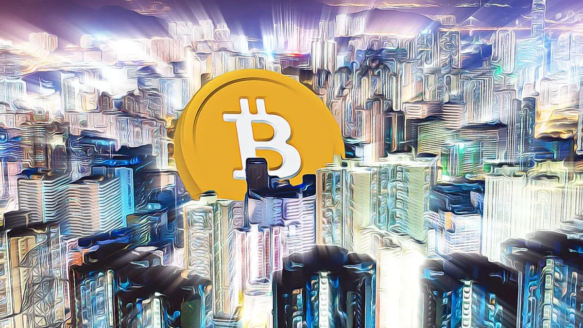 Bitcoin seyrinde 80 bin dolar siniri kritik esik olarak takip ediliyor