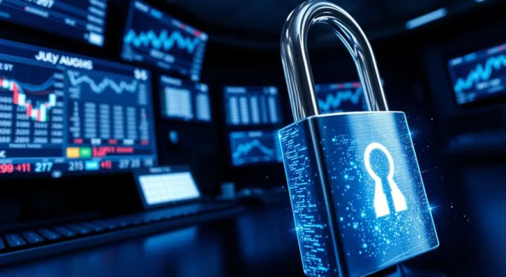 Các đợt unlock token đáng chú ý trong tháng 08/2026