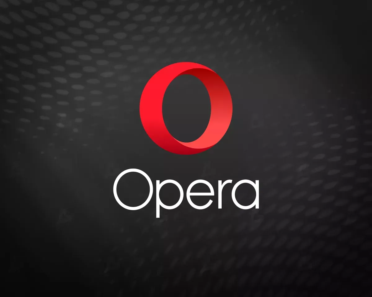 Opera открыла ранний доступ к WebAI для запуска нейросетей на устройстве