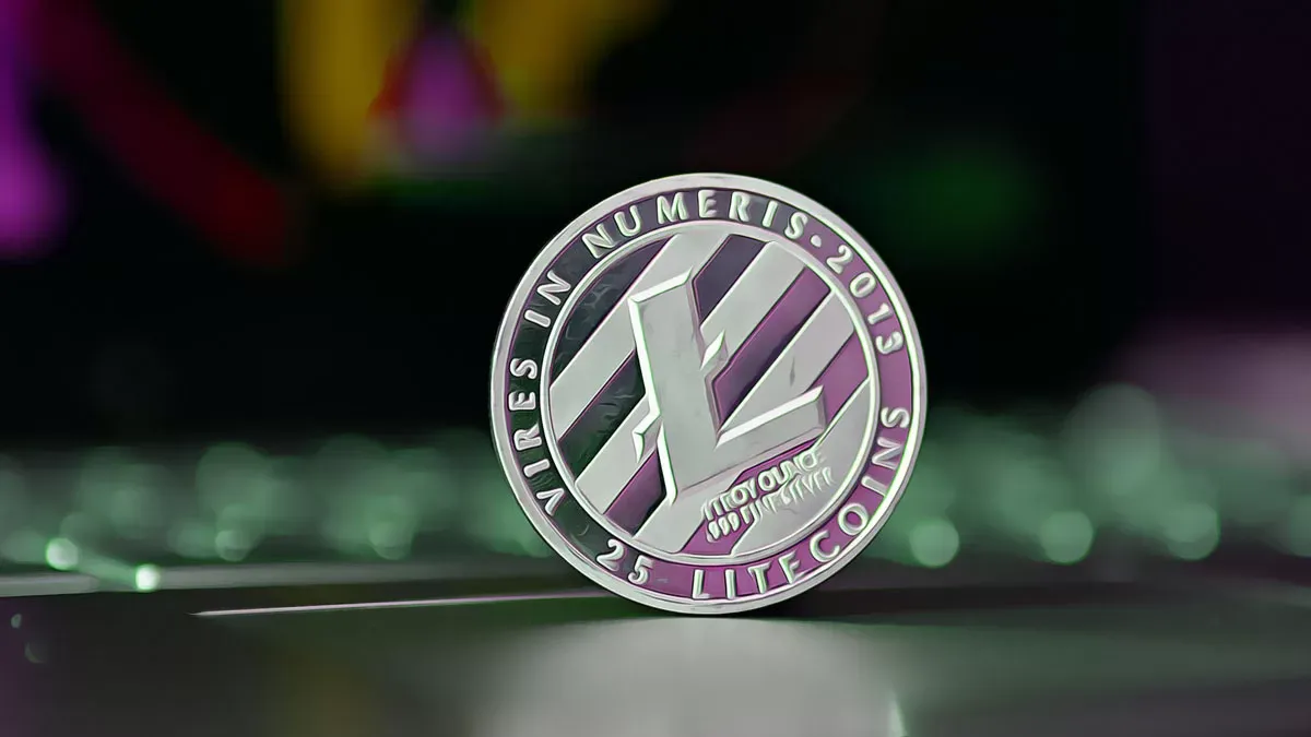 Litecoin Yatırımcıları İçin Kritik Seviyeler ve Beklentiler