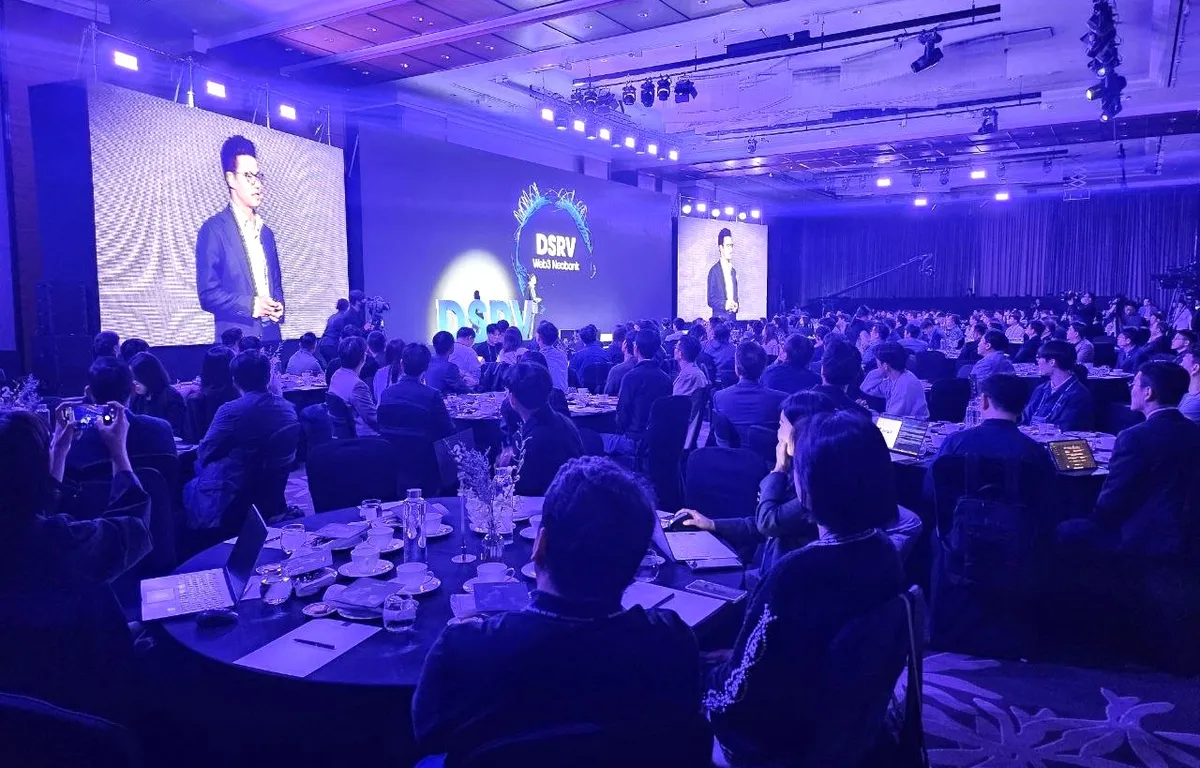 [칼럼] 여의도에서 목격한 두 개의 금융 프레임