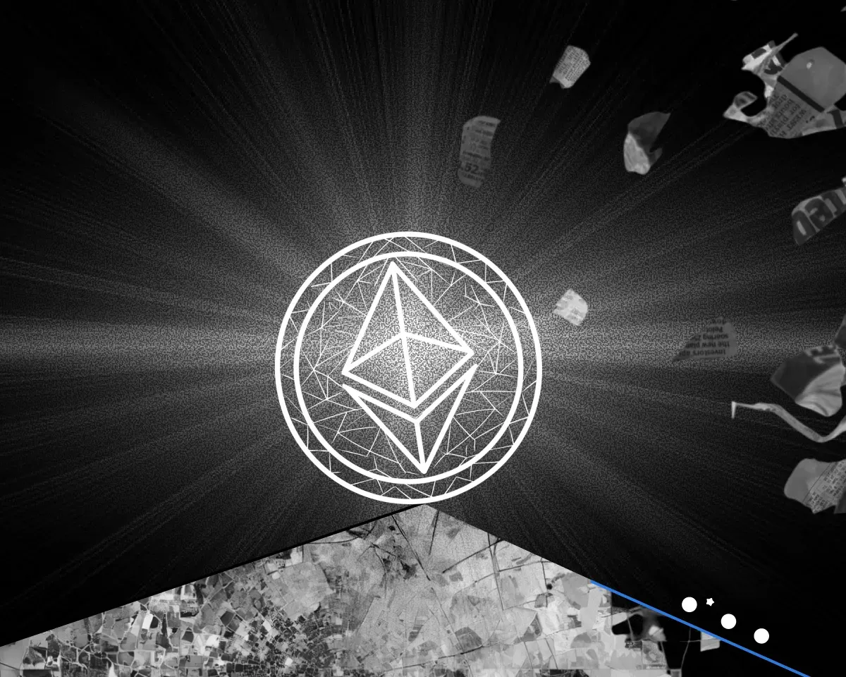 Ethereum Foundation продала BitMine еще 10 000 ETH