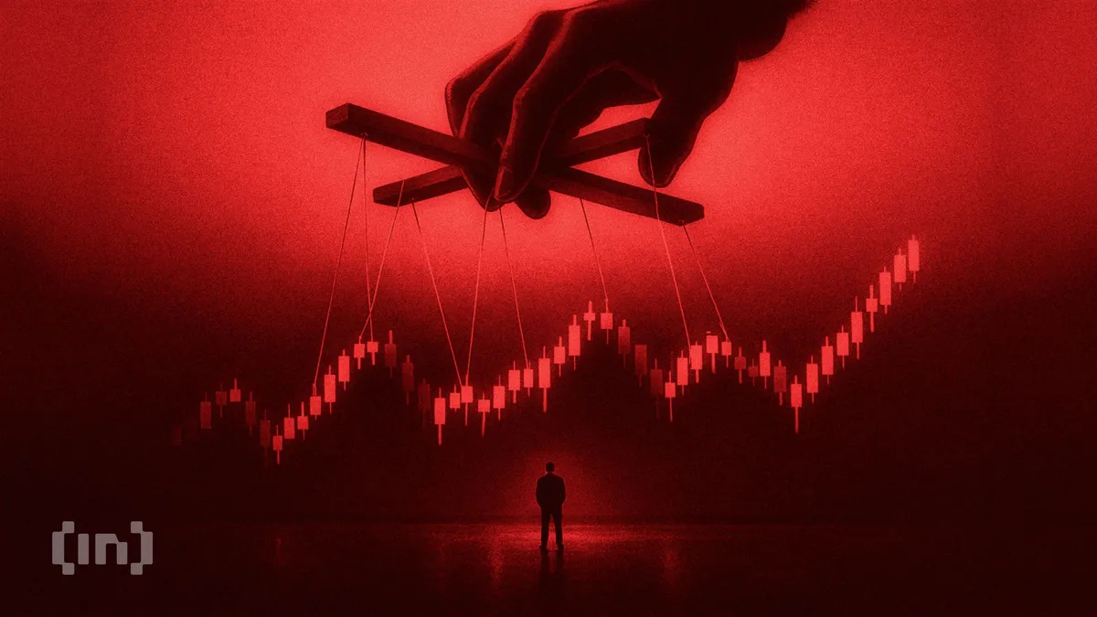 Bộ Tư pháp Wisconsin nhắm đến Kalshi và Polymarket trong chiến dịch kiểm soát thị trường dự đoán quy mô lớn