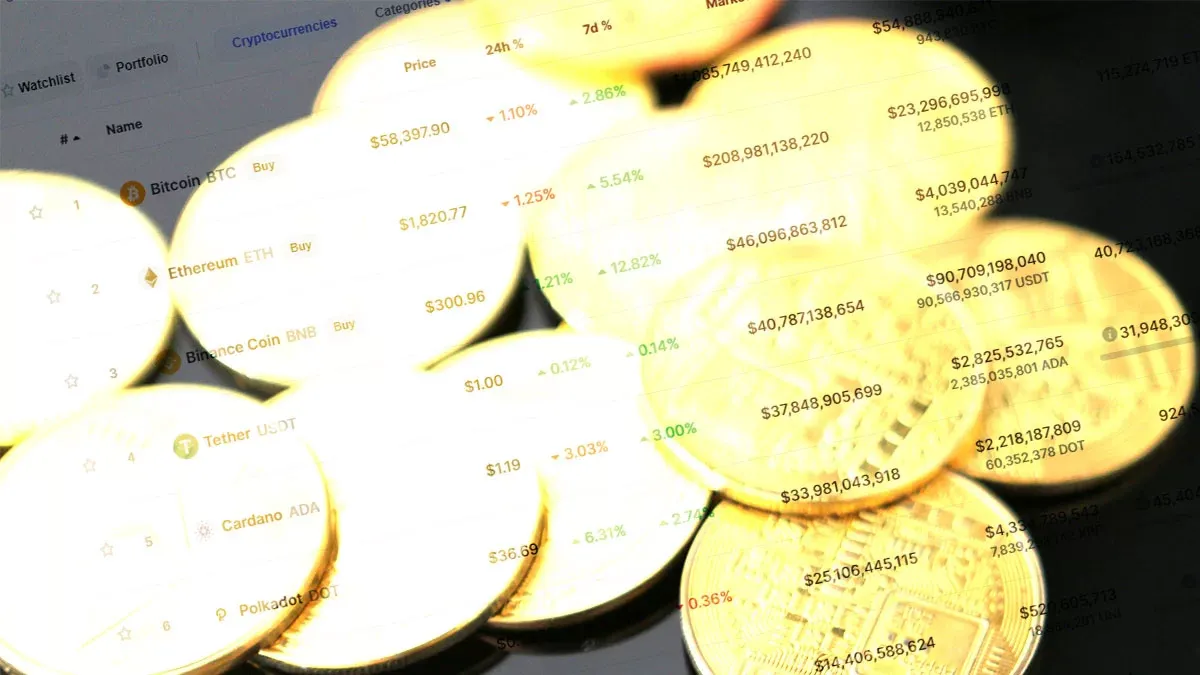 Bybit’ten Tether Gold İçin Opsiyon İşlemi Başlatıldı
