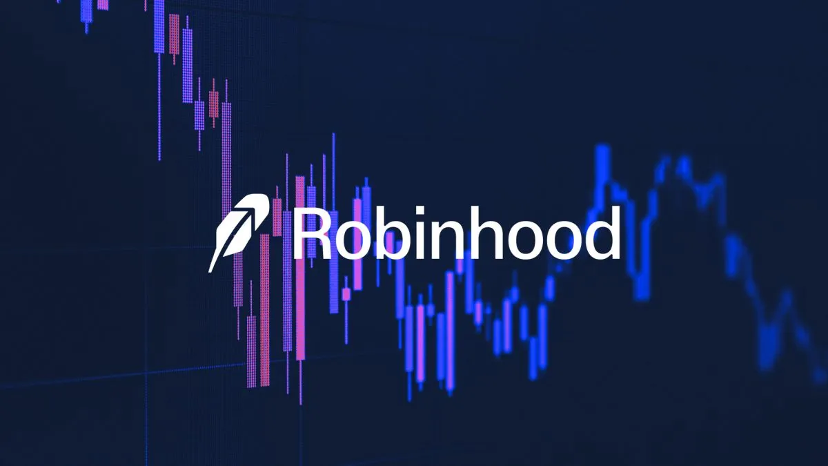 DOJ charges Robinhood engineers with front-running crypto listings on Hyperliquid
