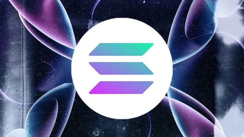 Stripe-owned Privy and Jito co-develop Solana transaction inclusion tool FullSend