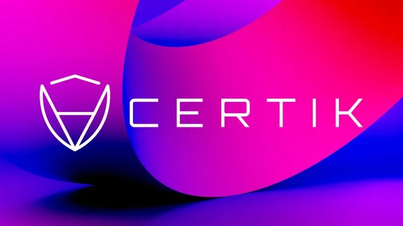 ‘It’s an unfair game’: CertiK CEO says DeFi attackers using AI to outspend defenders