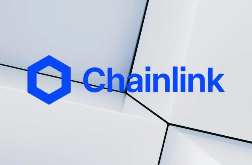 Chainlink alcanza un récord de 900.000 billeteras mientras crece la adopción de CCIP