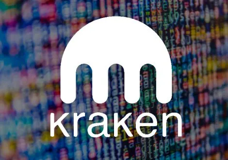 Kraken открыла доступ к торгам акциями США для пользователей из ЕЭЗ