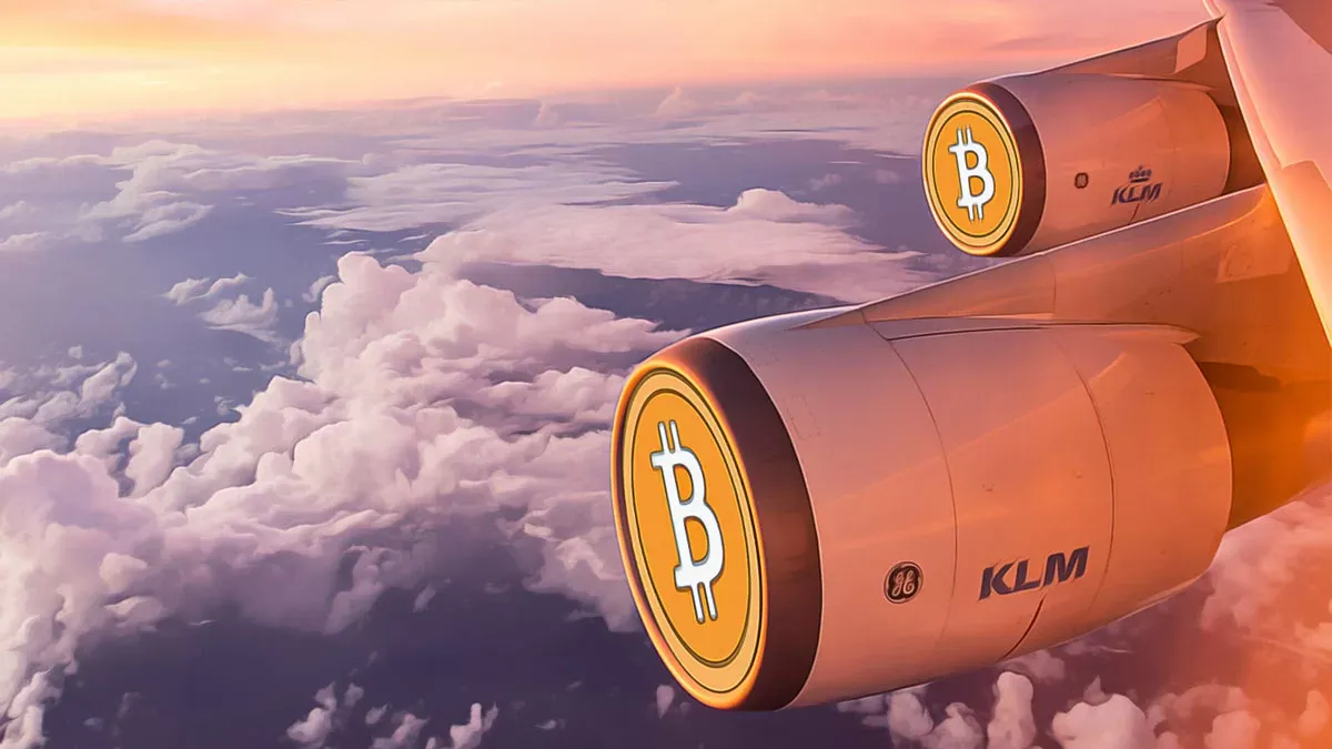 Bitcoin: Geleneksel Finans Kalıplarını Aşan Bir Varlık