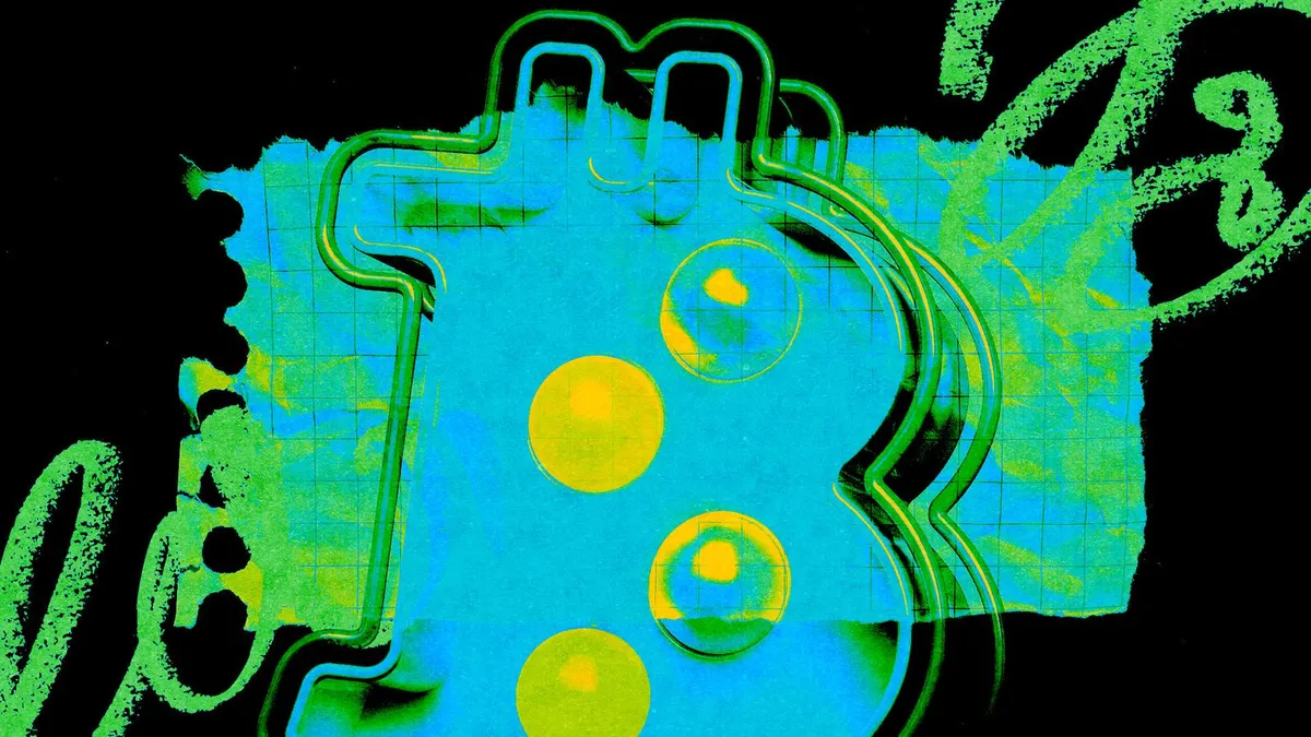 Bitcoin reaches $85,000 as $750 million in shorts get liquidated