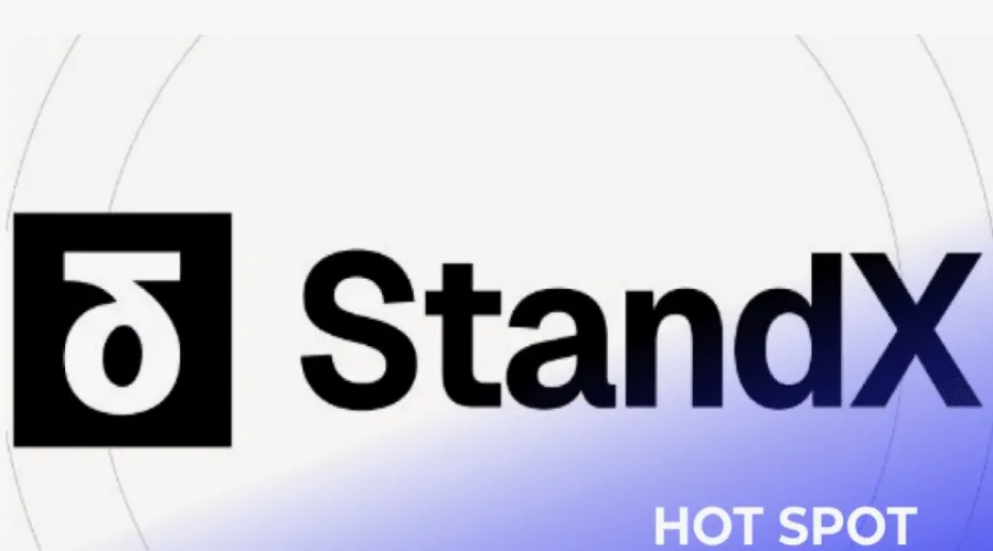 Децентрализованная биржа StandX закрывается после года работы