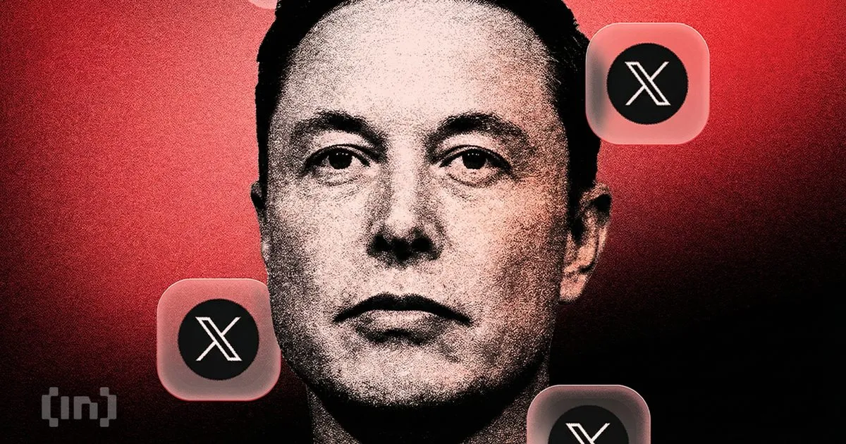 Почему IPO SpaceX на $1,75 трлн может быть предвестником нового кризиса