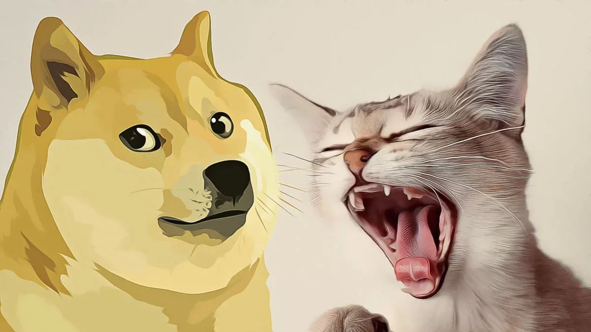 Dogecoin Yükselişe Hazırlanıyor: Teknik ve Piyasa Dinamikleri