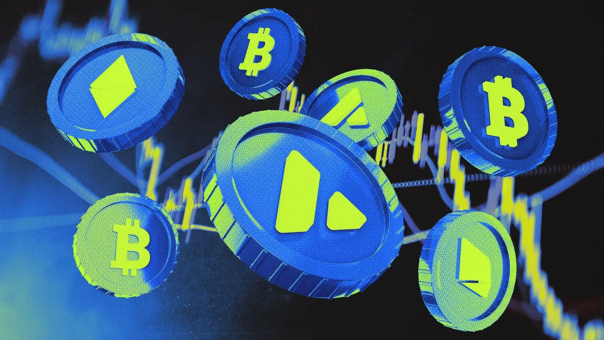 Bitcoin holds steady near $83,700 as PCE data eases rate hike fears