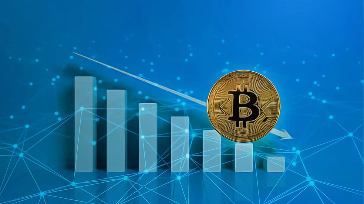 Robert Kiyosaki, yatırımcılara Bitcoin alımını artırmaları çağrısında bulundu