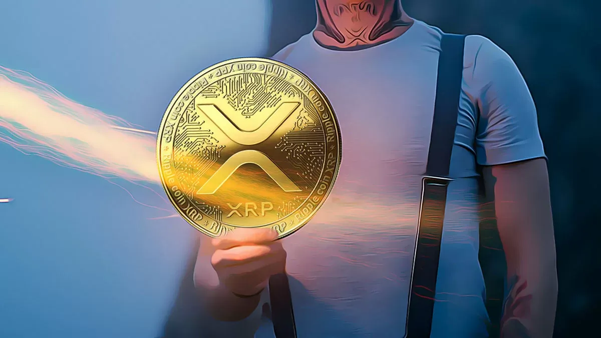 XRP Fiyat Analizinde Kritik Seviyeler ve Beklentiler