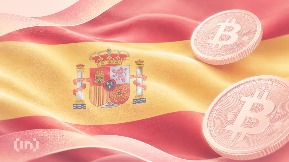 Bitcoin desplaza al dólar como opción de confianza en España: descubra números clave