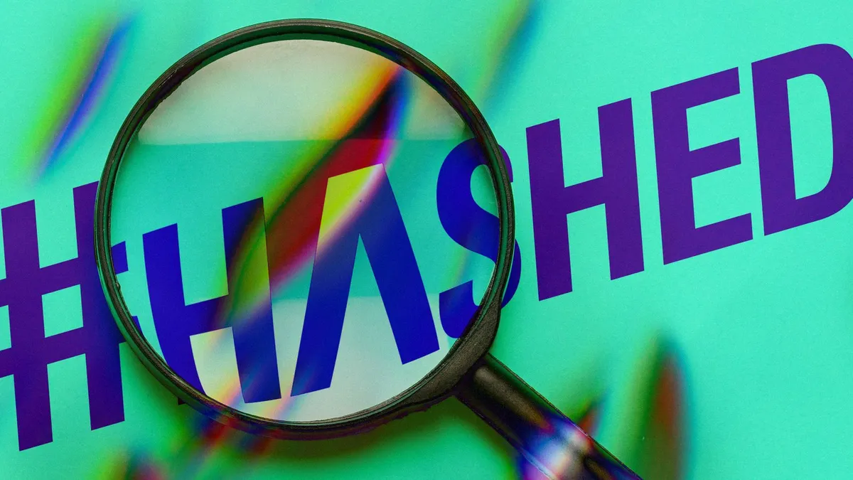 Crypto VC Hashed anchors new digital asset private credit fund targeting $300 million