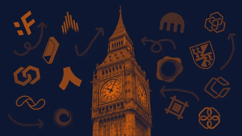 London Stock Exchange’s LSE 24 signals a bet on digital, AI-driven markets: TD Cowen