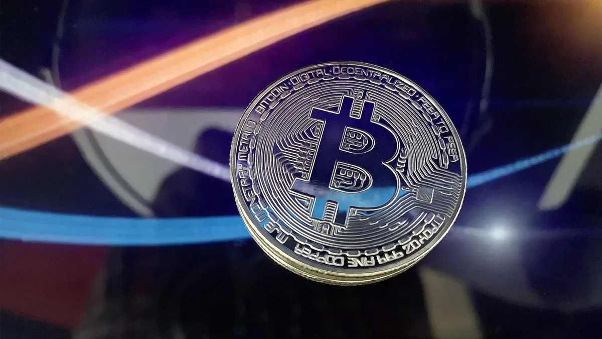 Bitcoin Yeni Zirvede: Trump’ın Ortadoğu Açıklamaları ve Kripto Para Piyasası