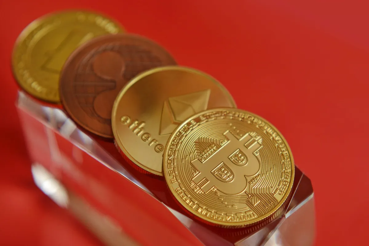 MVRV precisaria atingir 0,2 para Bitcoin cair a US$ 10 mil segundo analista