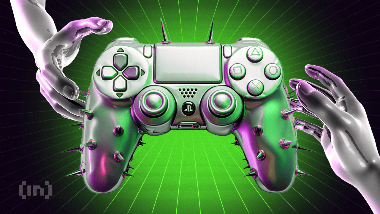 93% dự án game Web3 hiện đã “gần như chết”, bao gồm cả Hamster Kombat