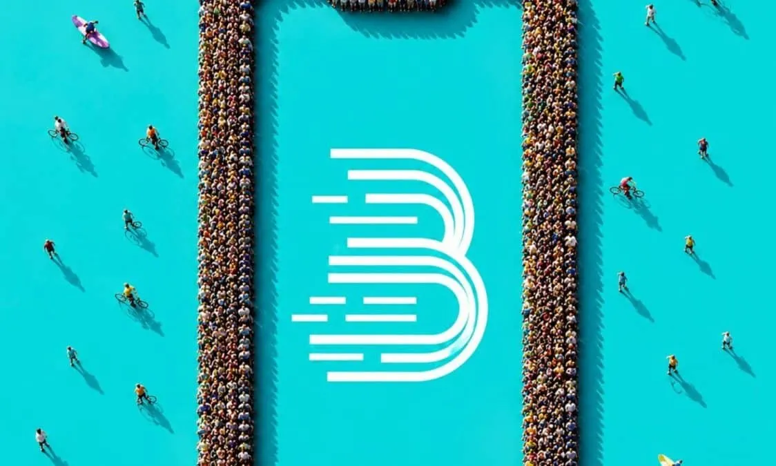 BitMart pode retomar operações um mês após anunciar fim das atividades
