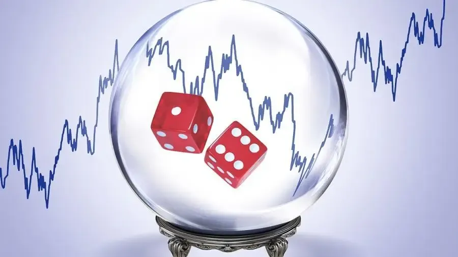 CFTC разрешила Kalshi работать в Нью-Йорке вопреки запрету генпрокуратуры