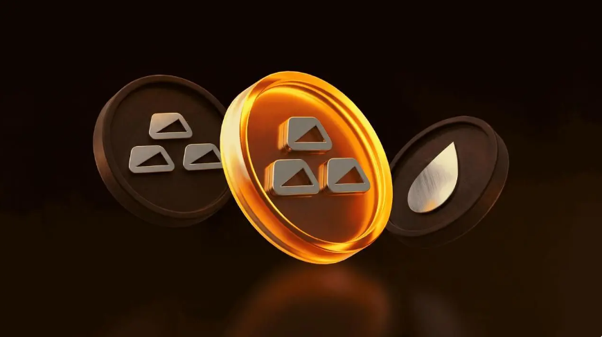 BloFin Research: физический дефицит серебра — бычий сигнал