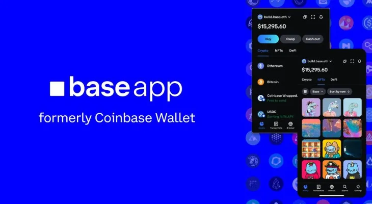 Lãnh đạo Base thừa nhận SocialFi thất bại, đổi chiến lược sang hướng mới