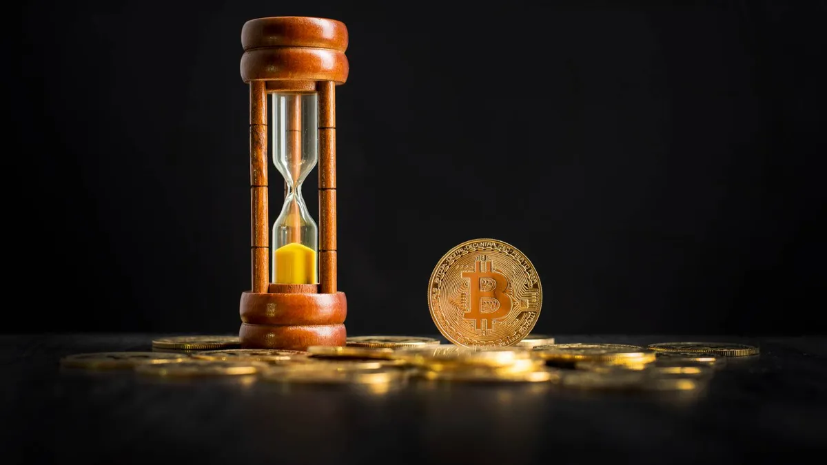 Transição para o Mercado Bitcoin motiva prazo de saque na Bitso até o dia 26