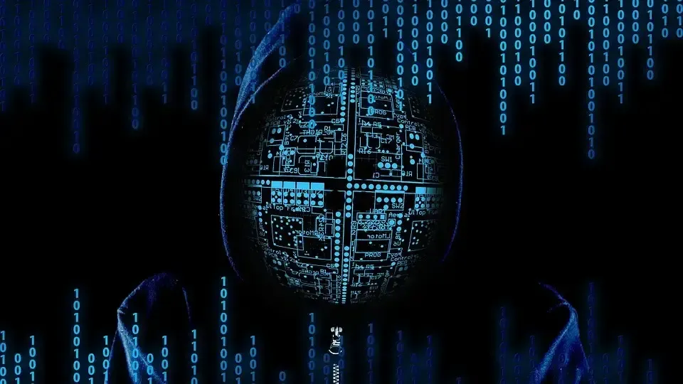 ИИ-агент OpenAI украл тестовые эфиры с чужого кошелька