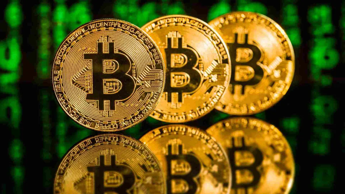 Binance sofre invasao de US$ 5,87 bilhoes em setenta e dez ativos digitais