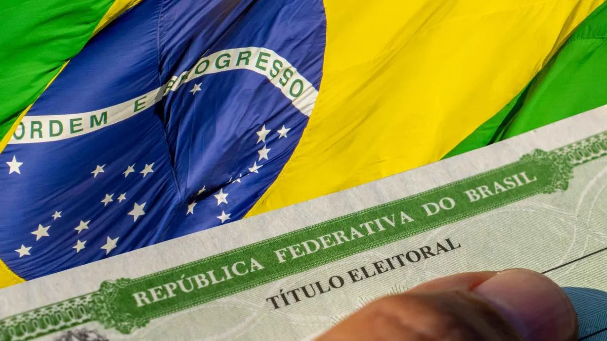 Paraná Eleitoral divulga estudo que pede regulação de doações em criptomoedas nas eleições brasileiras