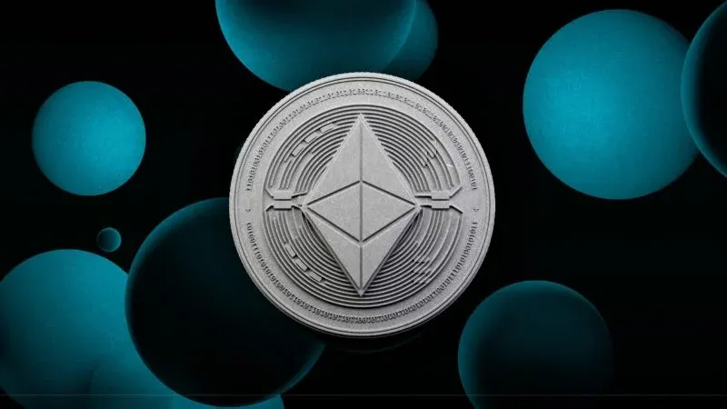Tom Lee says ether outperformed Nasdaq 100 in July as Bitmine adds 10,399 ETH