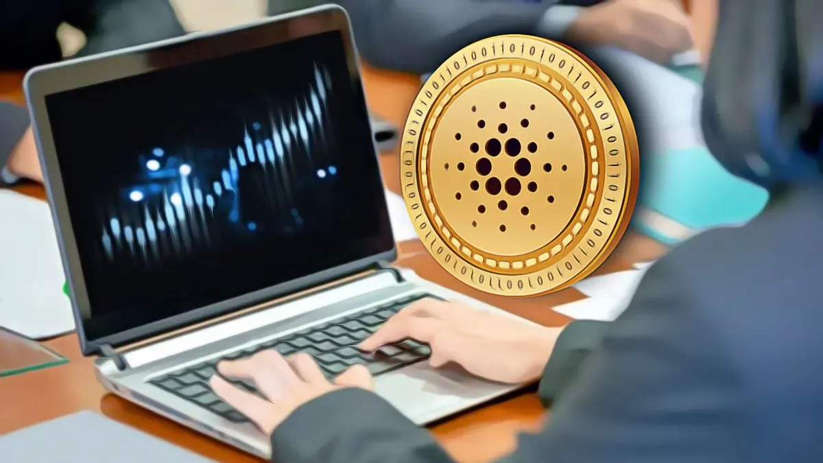 Cardano’da Kritik Oylama: Van Rossem Hard Fork